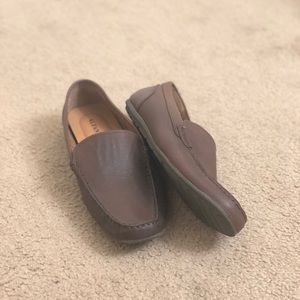 Men’s Alfani loafers